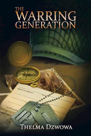 The Warring Generation