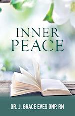 Inner Peace