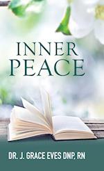 Inner Peace