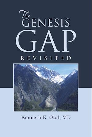 The Genesis Gap Revisited