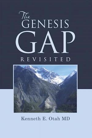 Genesis Gap Revisited