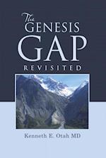 Genesis Gap Revisited