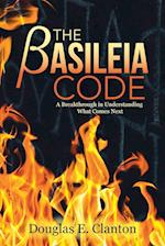 The Basileia Code