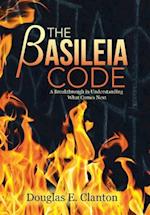 The ßasileia Code