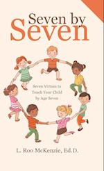 Seven by Seven