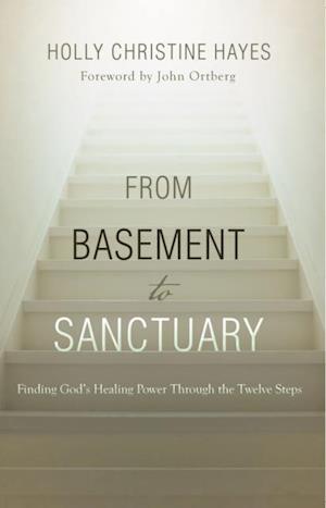 From Basement to Sanctuary