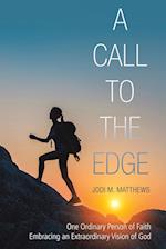 A Call to the Edge
