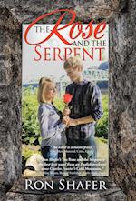 The Rose and the Serpent
