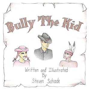 Bully the Kid