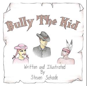 Bully the Kid