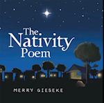 Nativity Poem