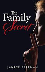 The Family Secret