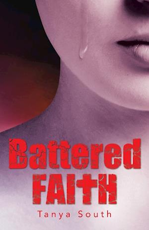 Battered Faith