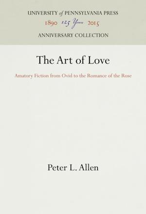 Art of Love