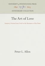 Art of Love