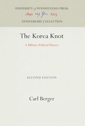 The Korea Knot