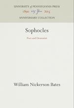 Sophocles