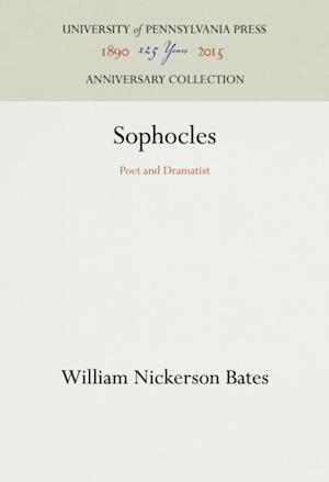 Sophocles