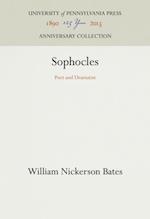 Sophocles