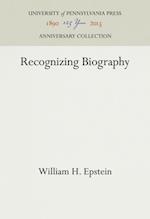 Recognizing Biography