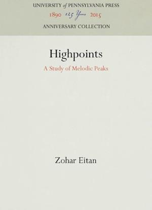 Highpoints