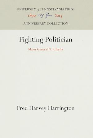 Fighting Politician