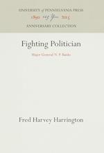 Fighting Politician