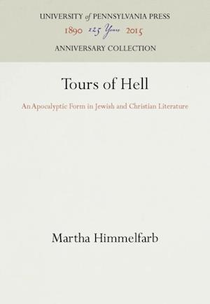 Tours of Hell