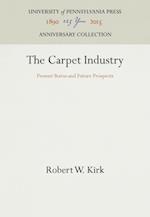 Carpet Industry