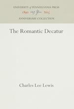 The Romantic Decatur