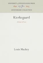 Kierkegaard