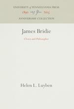 James Bridie