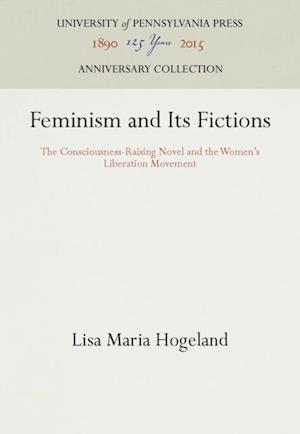 Feminism and Its Fictions