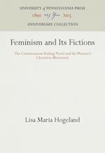 Feminism and Its Fictions