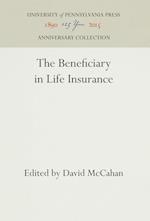 The Beneficiary in Life Insurance