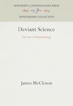 Deviant Science
