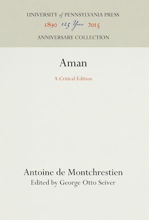 Aman