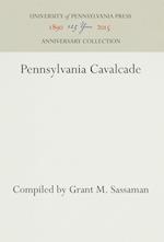 Pennsylvania Cavalcade