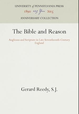 Bible and Reason