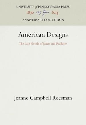 American Designs