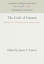 Code of Cuenca