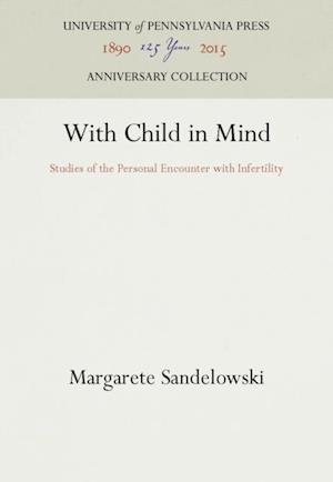 With Child in Mind