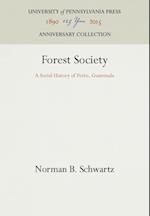 Forest Society