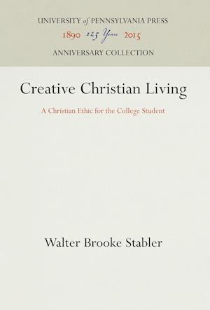 Creative Christian Living