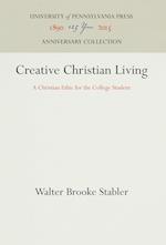 Creative Christian Living