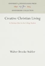 Creative Christian Living