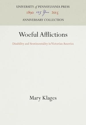 Woeful Afflictions
