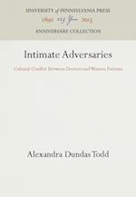 Intimate Adversaries