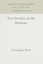 New Sweden on the Delaware