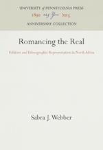 Romancing the Real